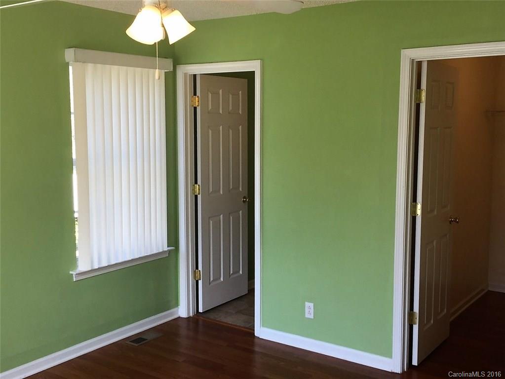 Princeton Place - Residential