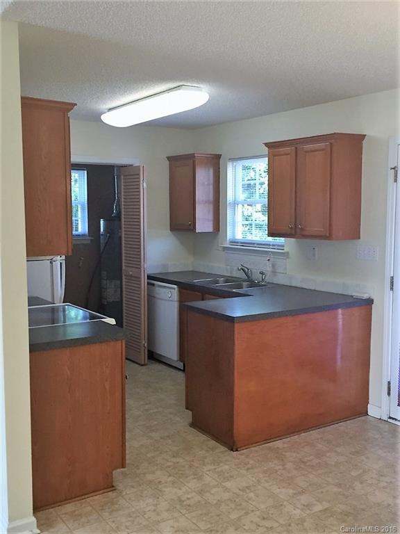 Princeton Place - Residential