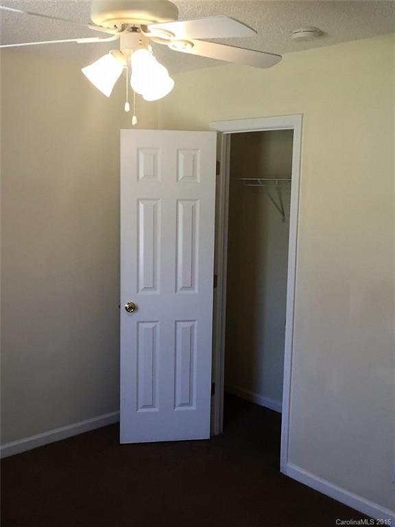 Princeton Place - Residential