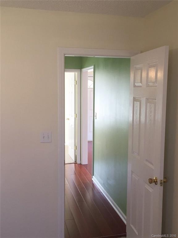 Princeton Place - Residential