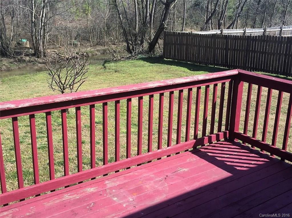 Princeton Place - Residential