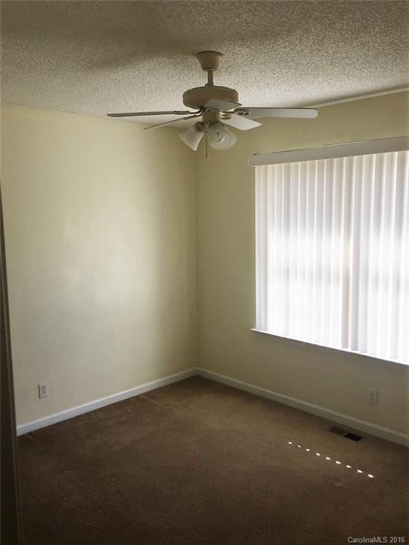 Princeton Place - Residential