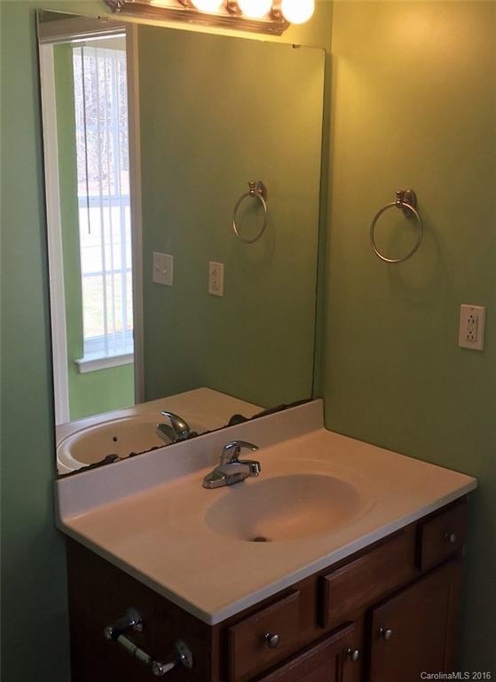 Princeton Place - Residential