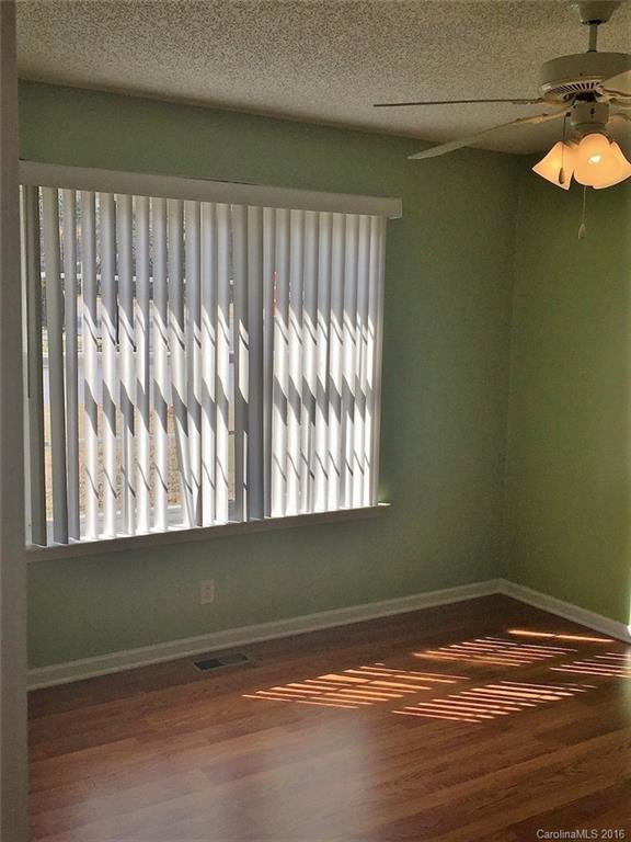 Princeton Place - Residential