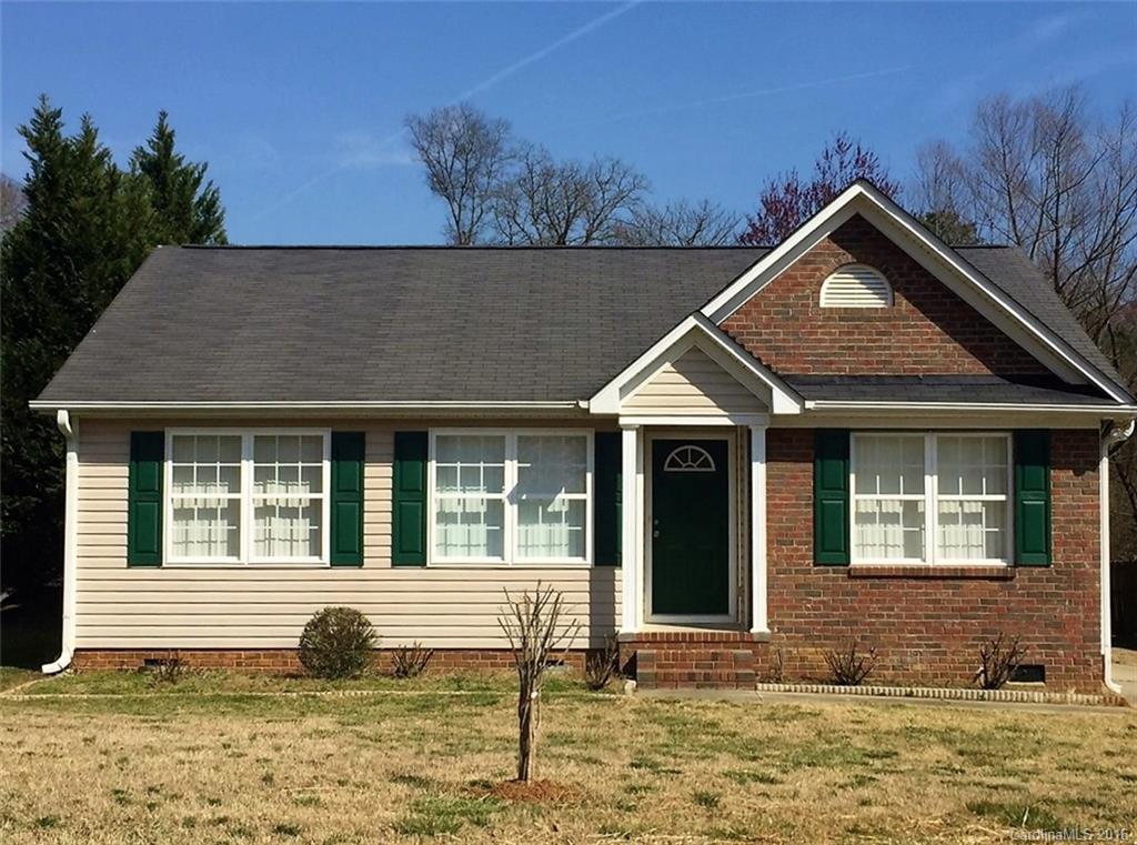 Princeton Place - Residential