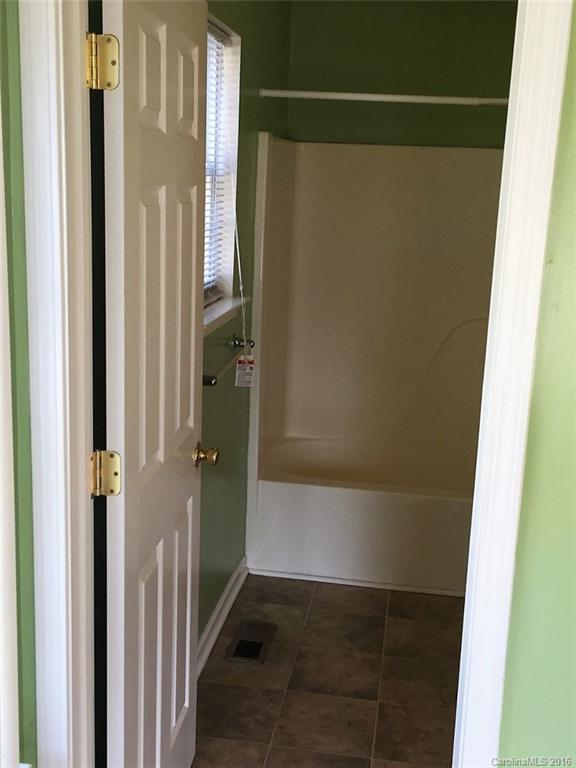 Princeton Place - Residential