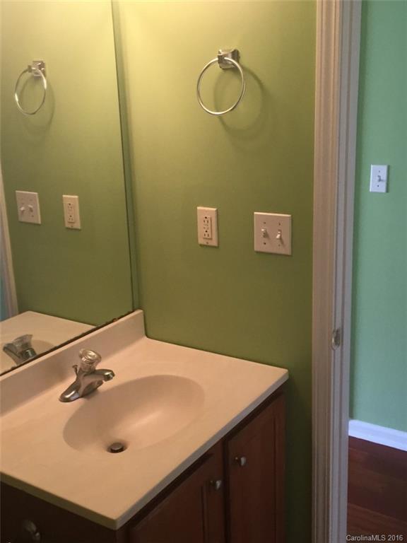 Princeton Place - Residential