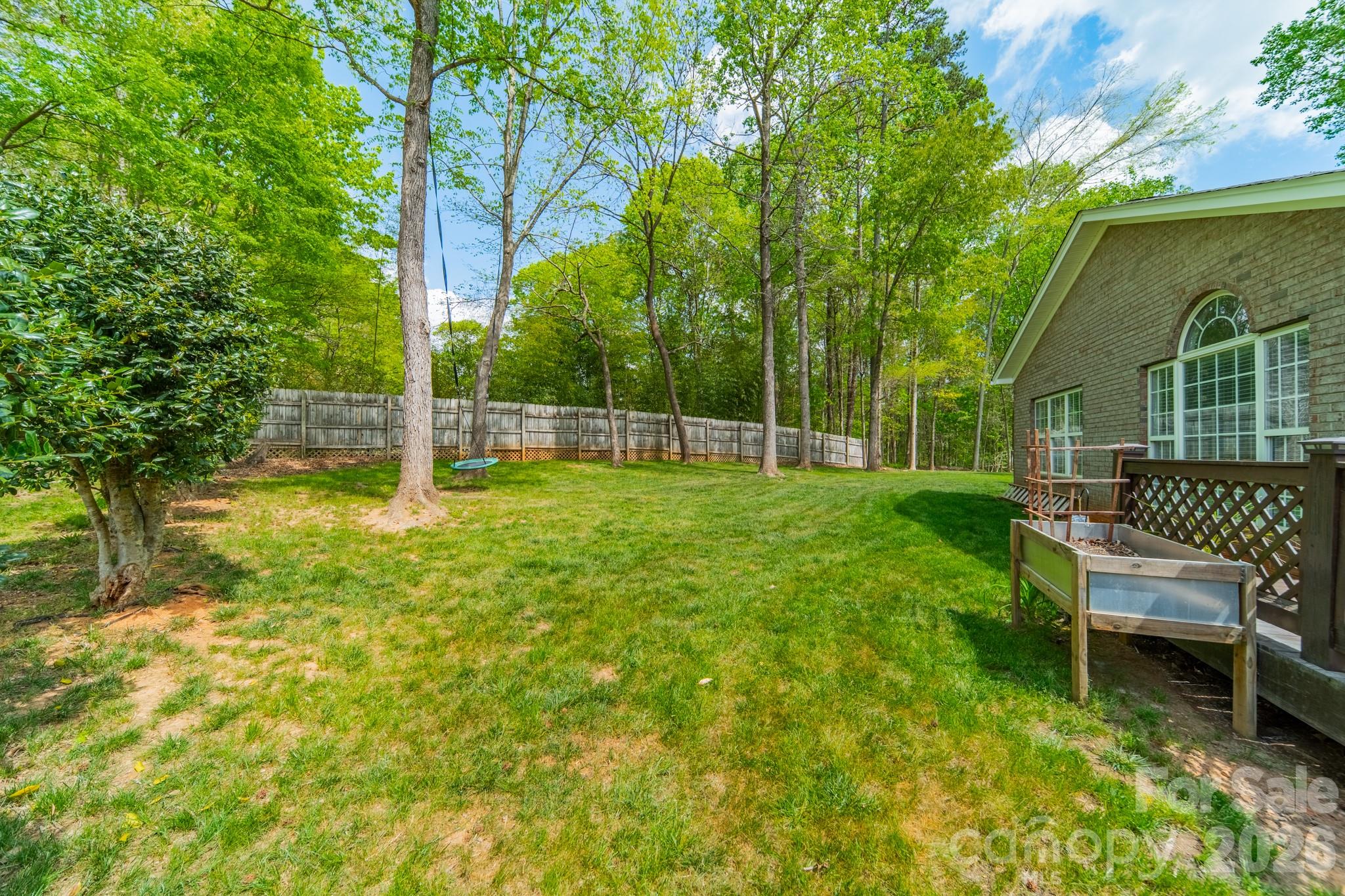 5618 Sugarcane Court