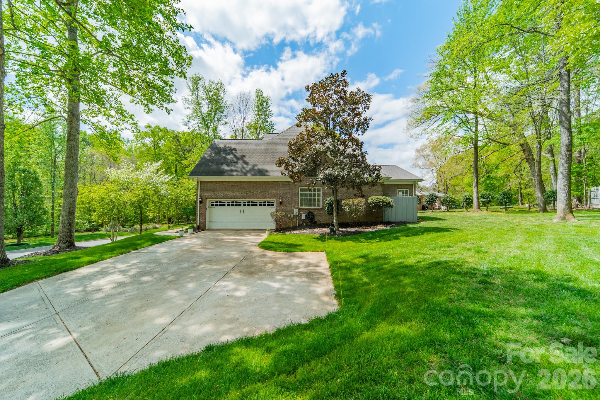 5618 Sugarcane Court