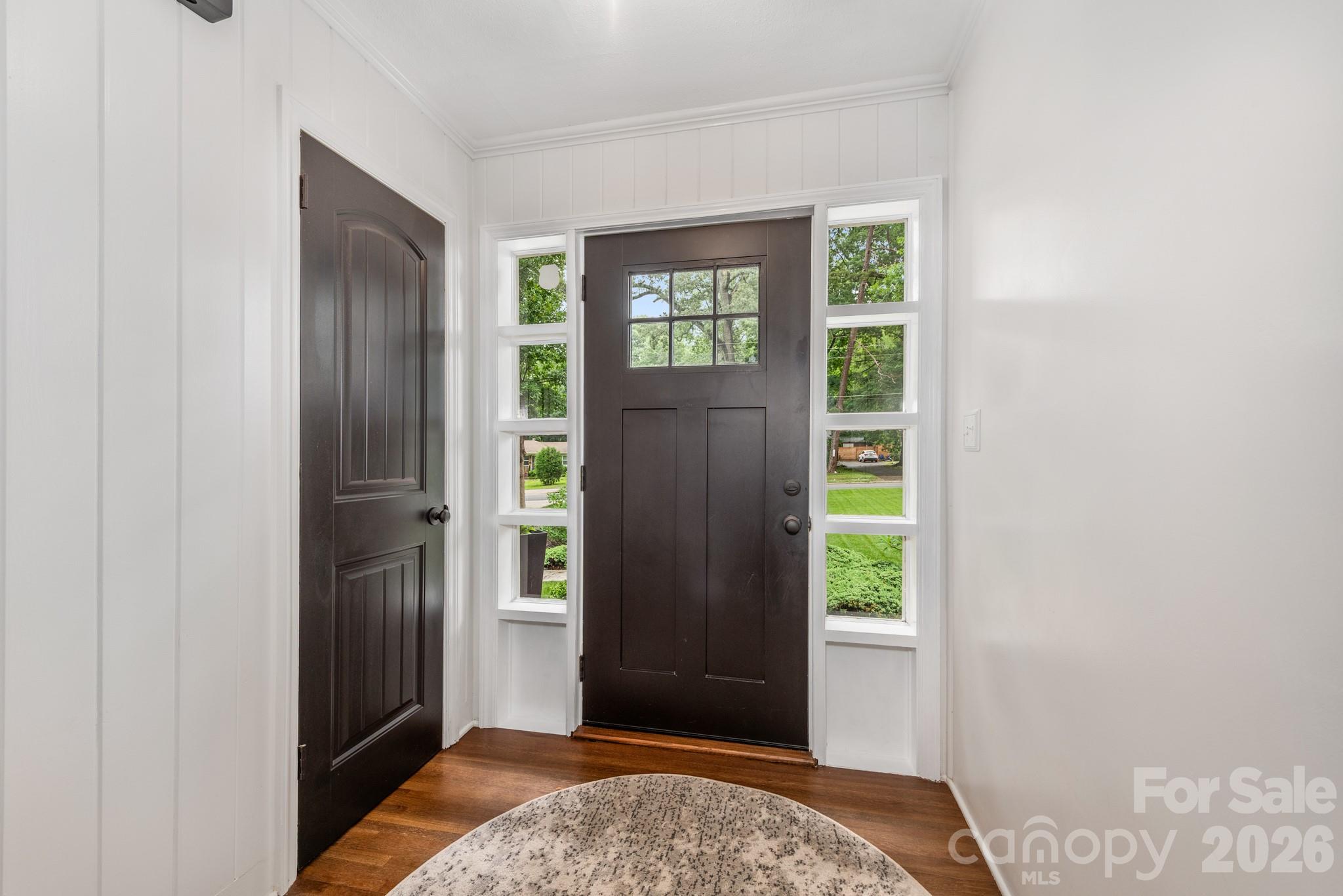 3227 Driftwood Drive