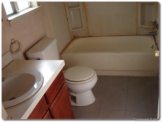 Edinborough Woods - Residential