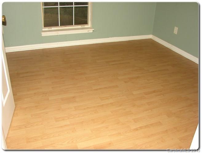 Edinborough Woods - Residential