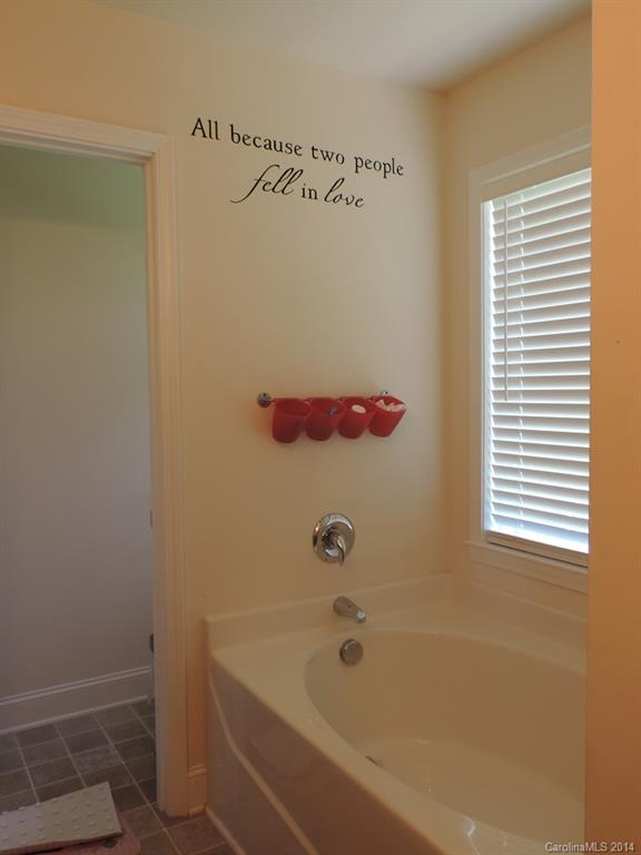 Grandview - Residential