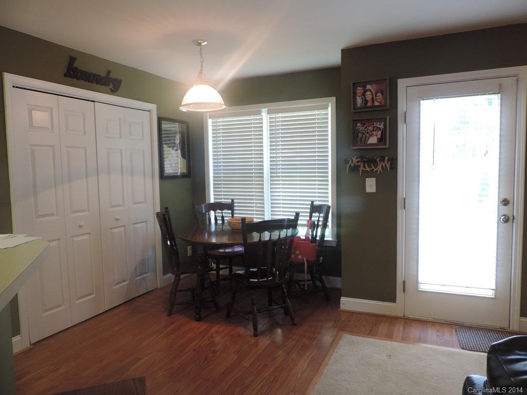 Grandview - Residential