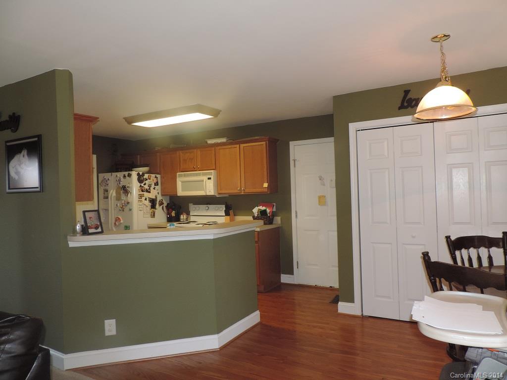 Grandview - Residential