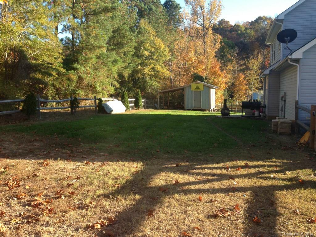 Grandview - Residential