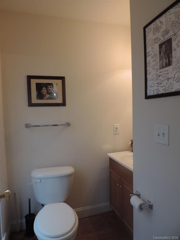 Grandview - Residential