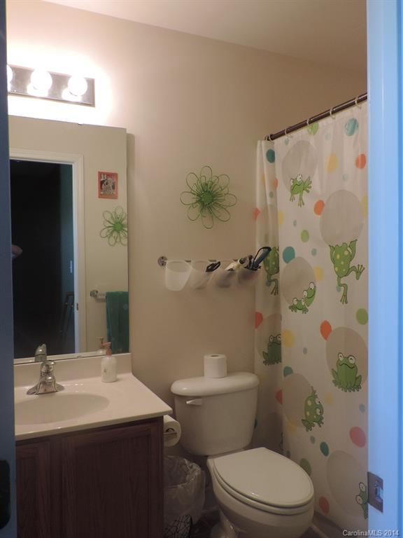 Grandview - Residential