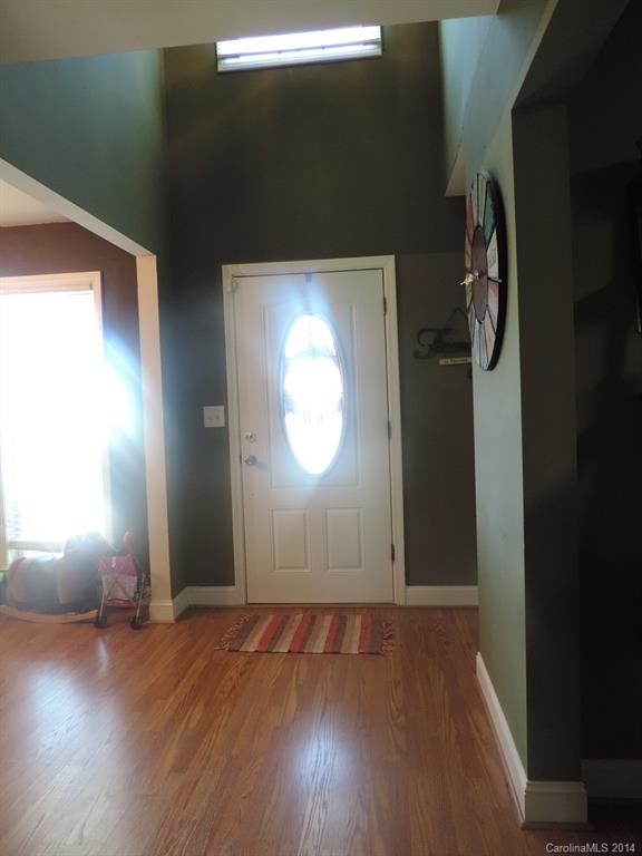 Grandview - Residential