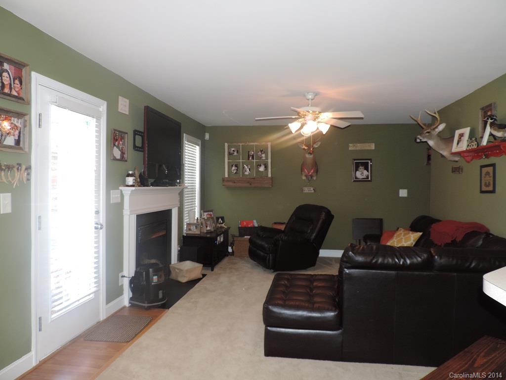 Grandview - Residential