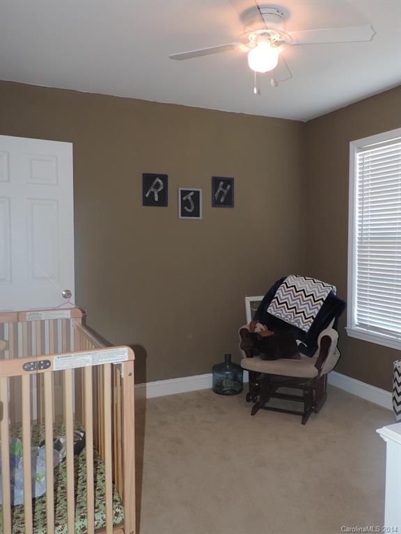 Grandview - Residential