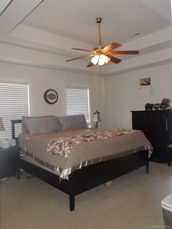 Grandview - Residential