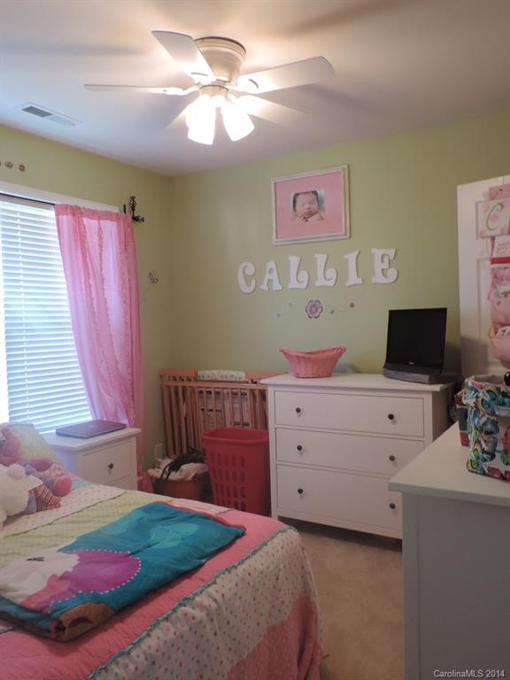 Grandview - Residential