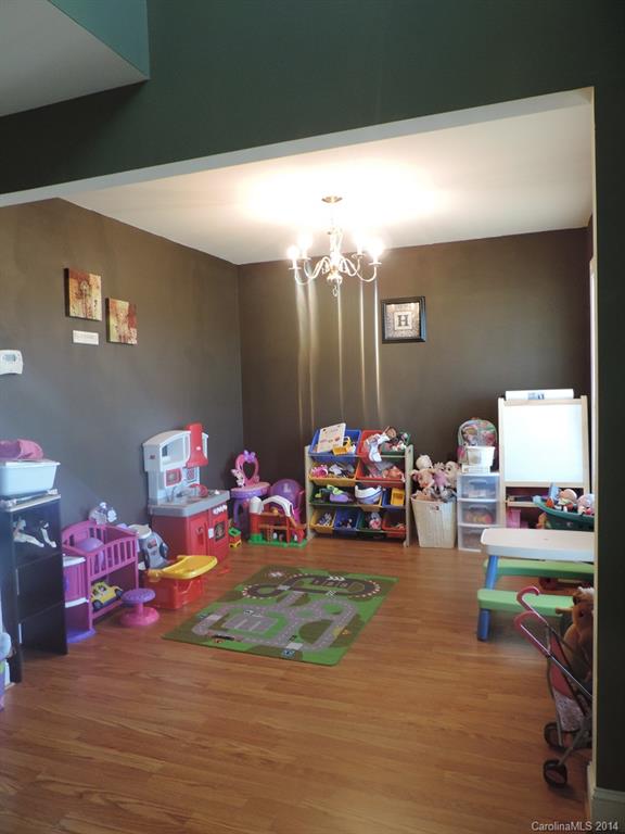 Grandview - Residential