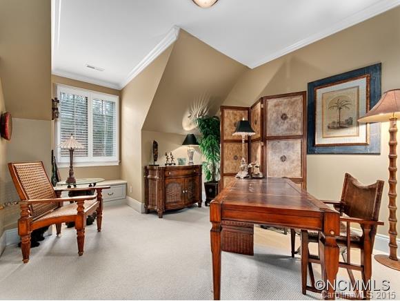 Biltmore Park - Residential