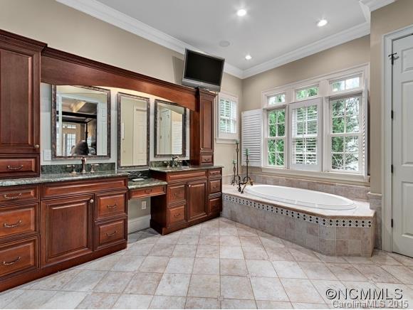 Biltmore Park - Residential