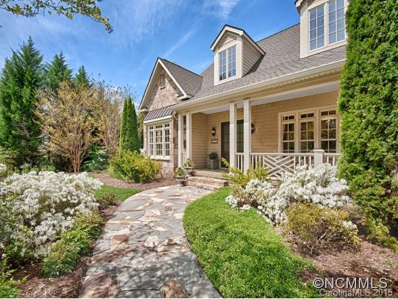 Biltmore Park - Residential