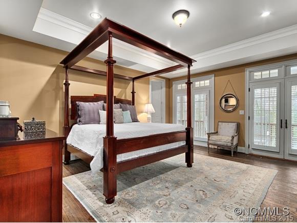 Biltmore Park - Residential