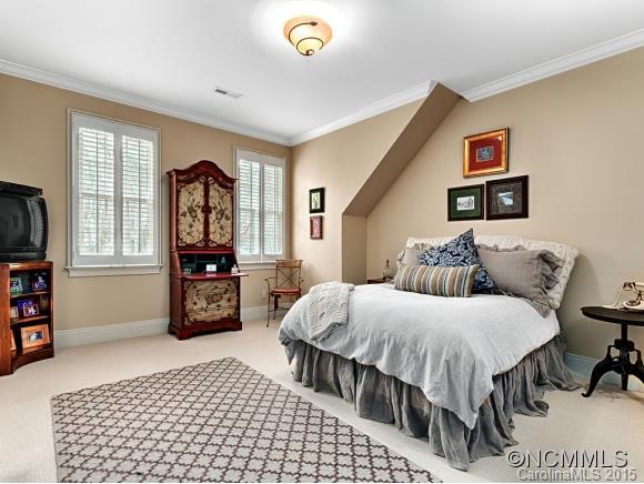 Biltmore Park - Residential