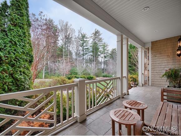 Biltmore Park - Residential