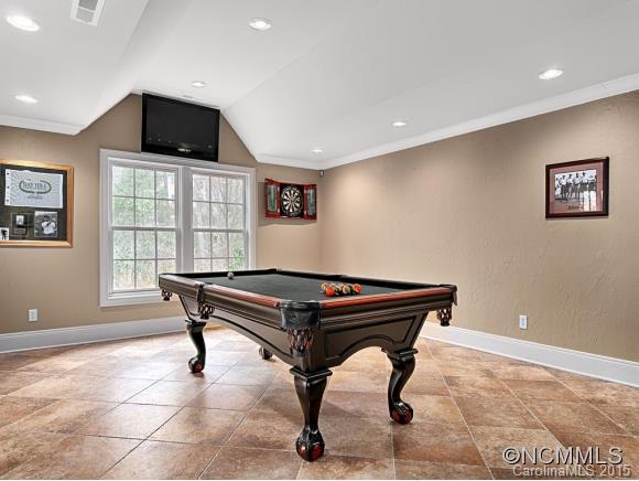 Biltmore Park - Residential