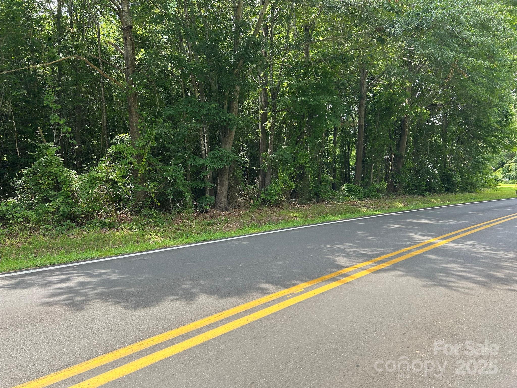 00 Salem Church Road