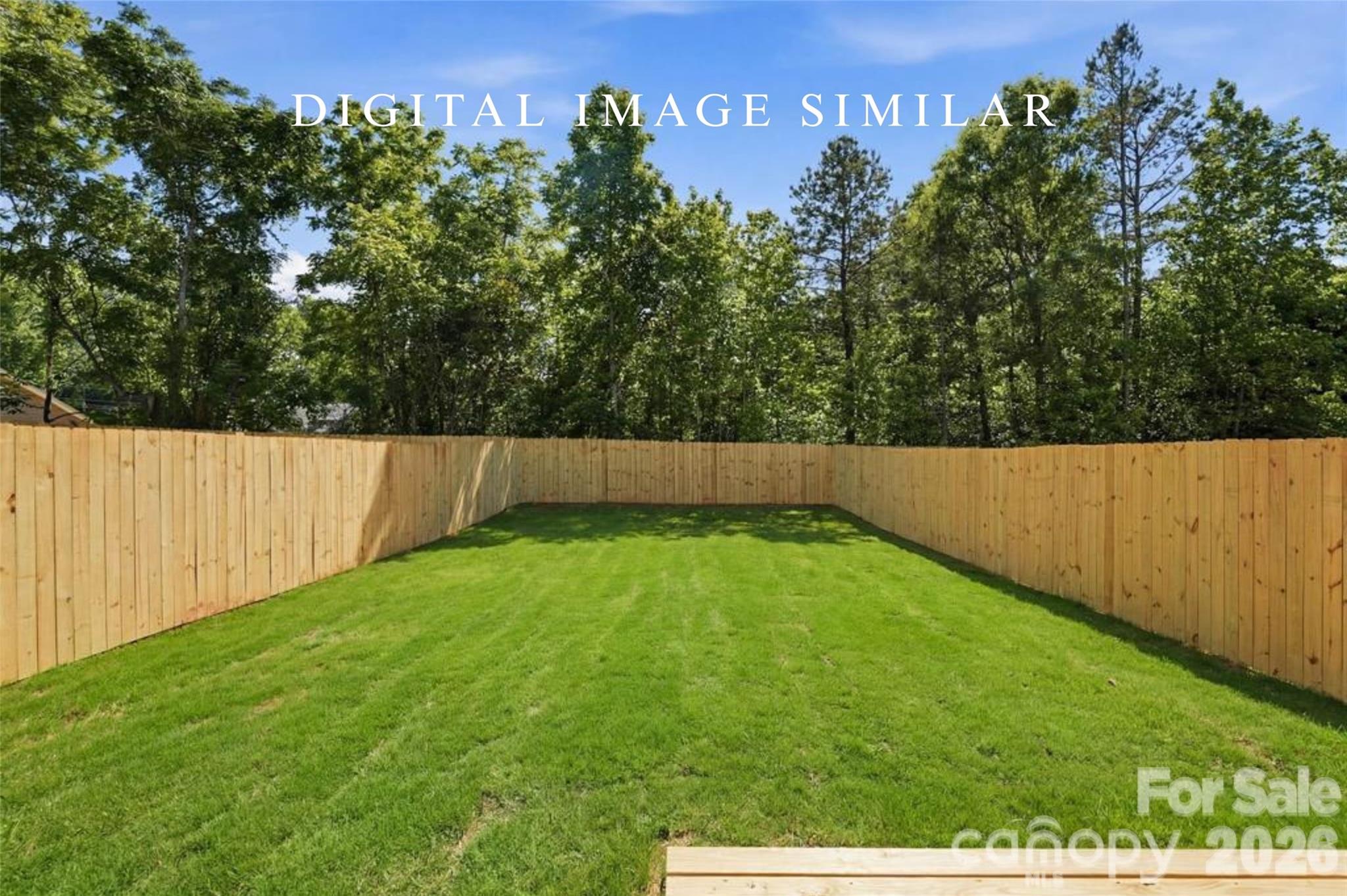 2928 Mulberry Church Road