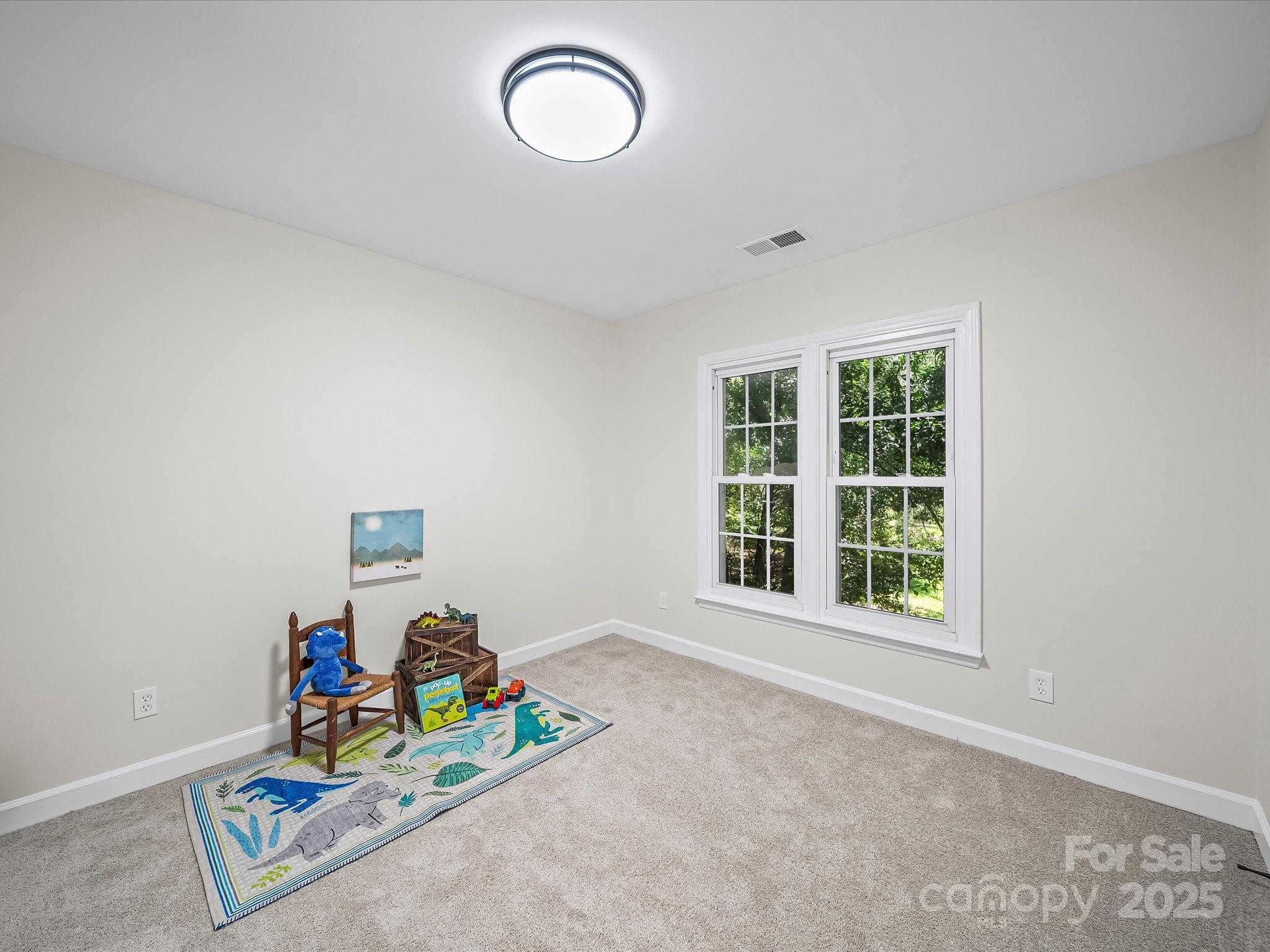 Bailiwyck - Residential