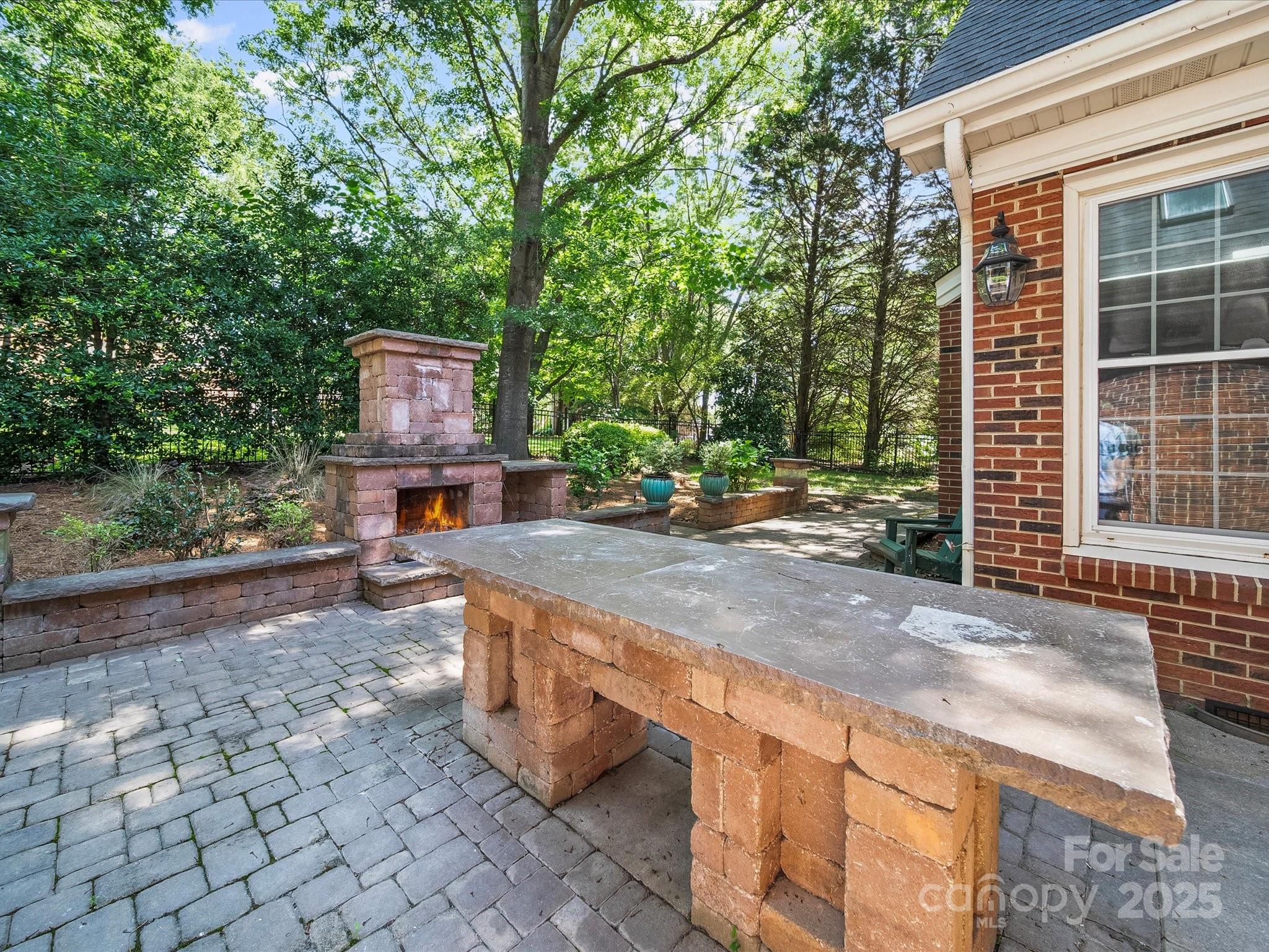 Bailiwyck - Residential