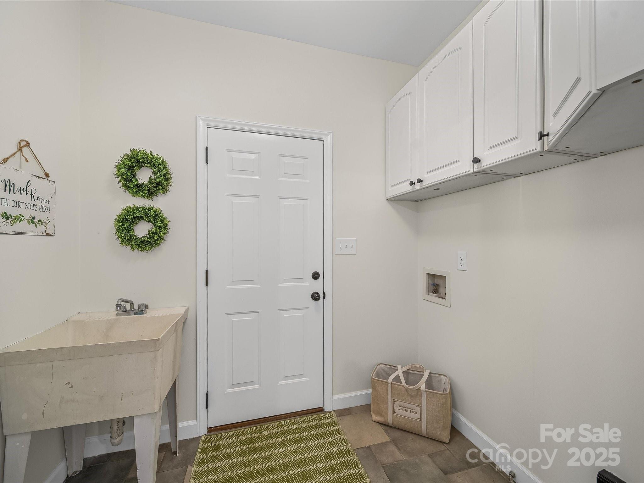 Bailiwyck - Residential