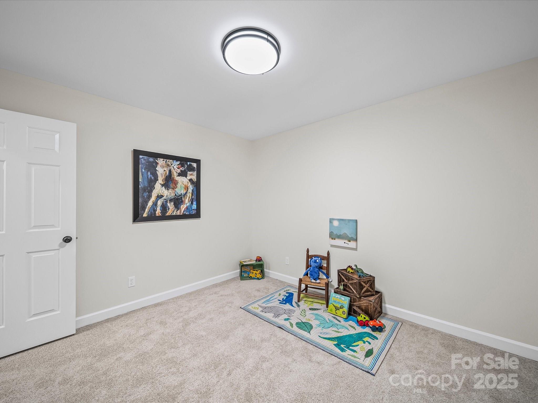 Bailiwyck - Residential