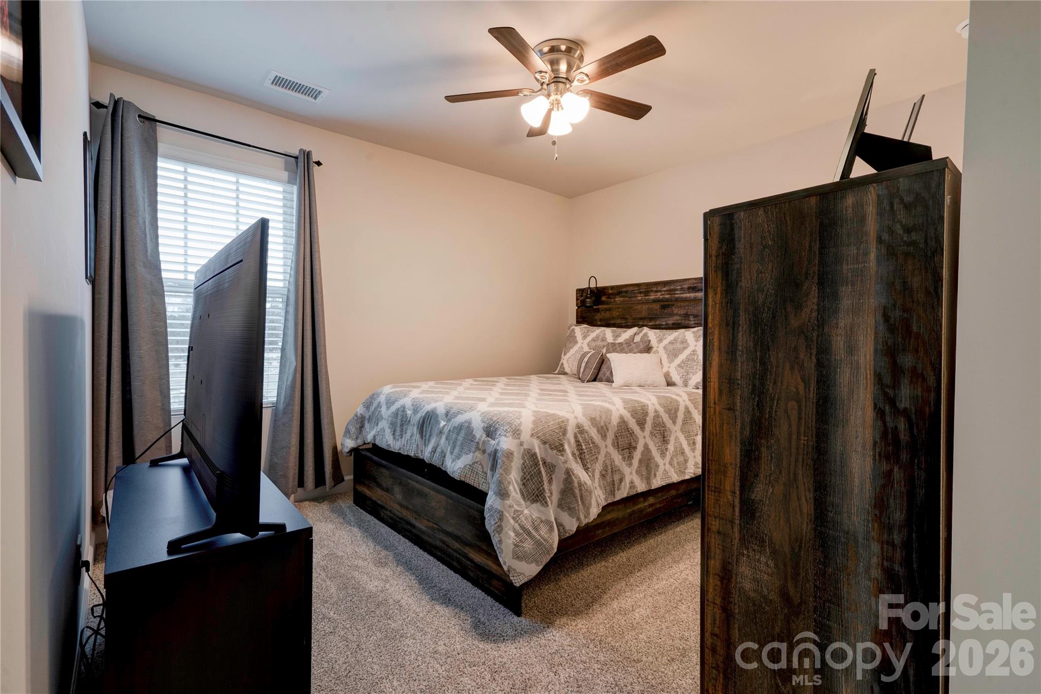 Seattle Crossing - Residential