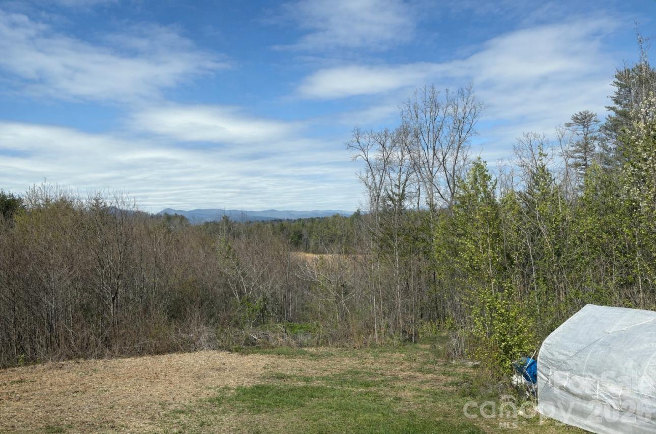 1735 Roy Caldwell Street