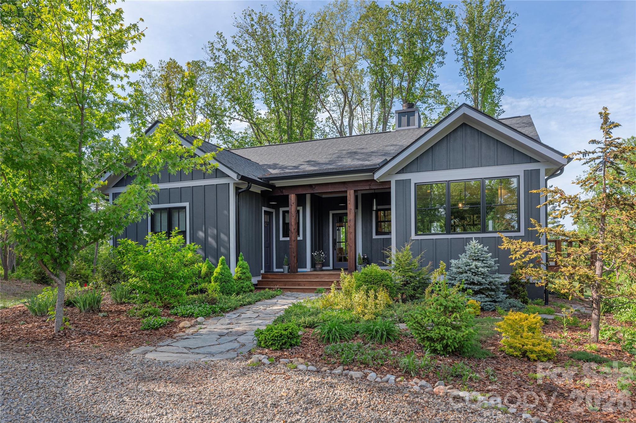 660 Elk Mountain Scenic Highway