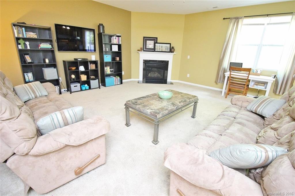 Spicewood - Residential