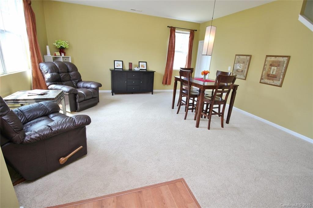 Spicewood - Residential