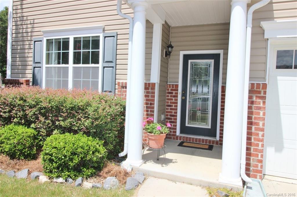 Spicewood - Residential