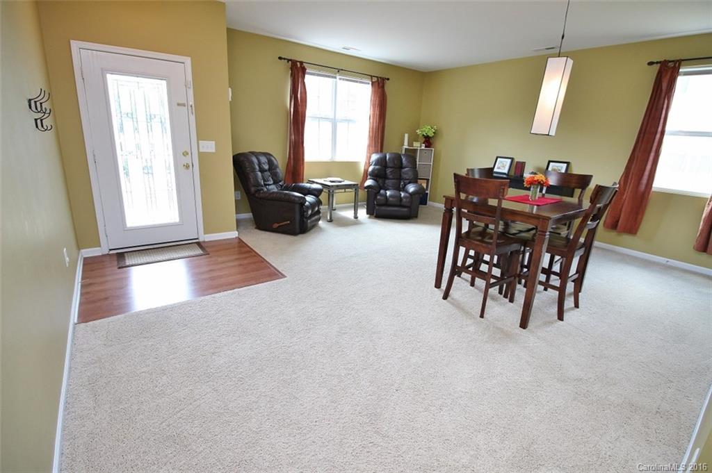 Spicewood - Residential