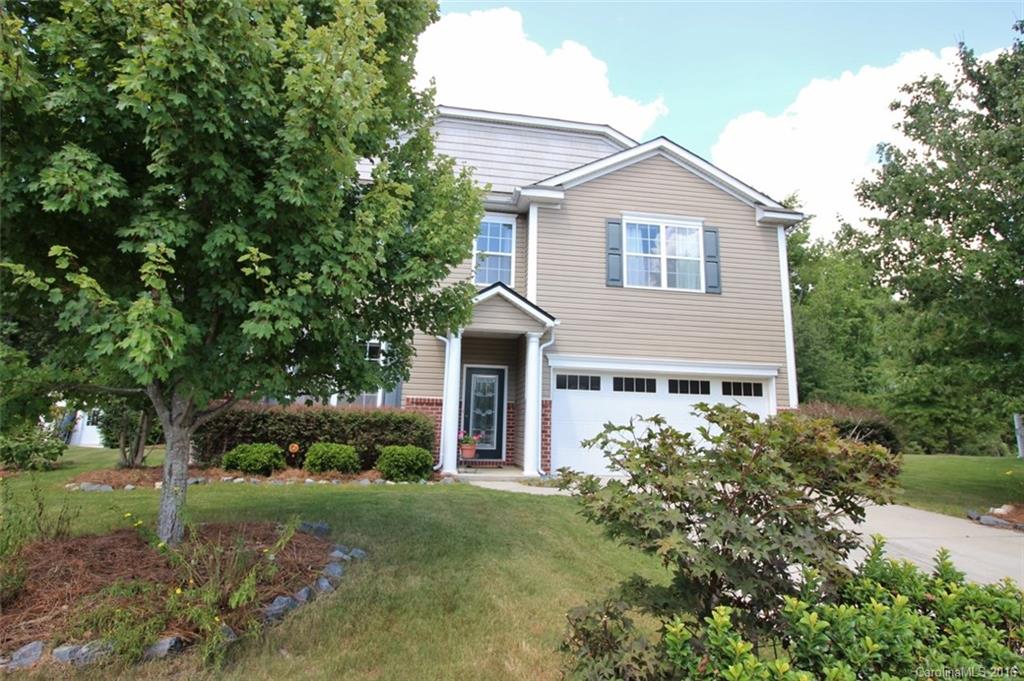 Spicewood - Residential