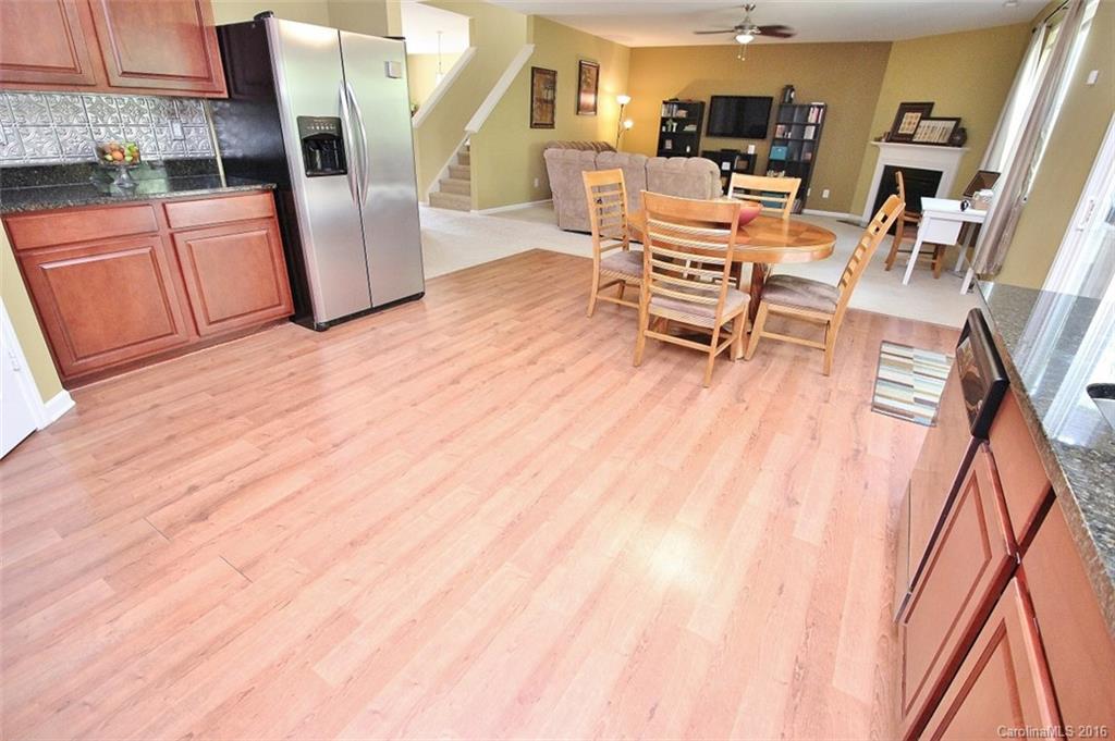 Spicewood - Residential